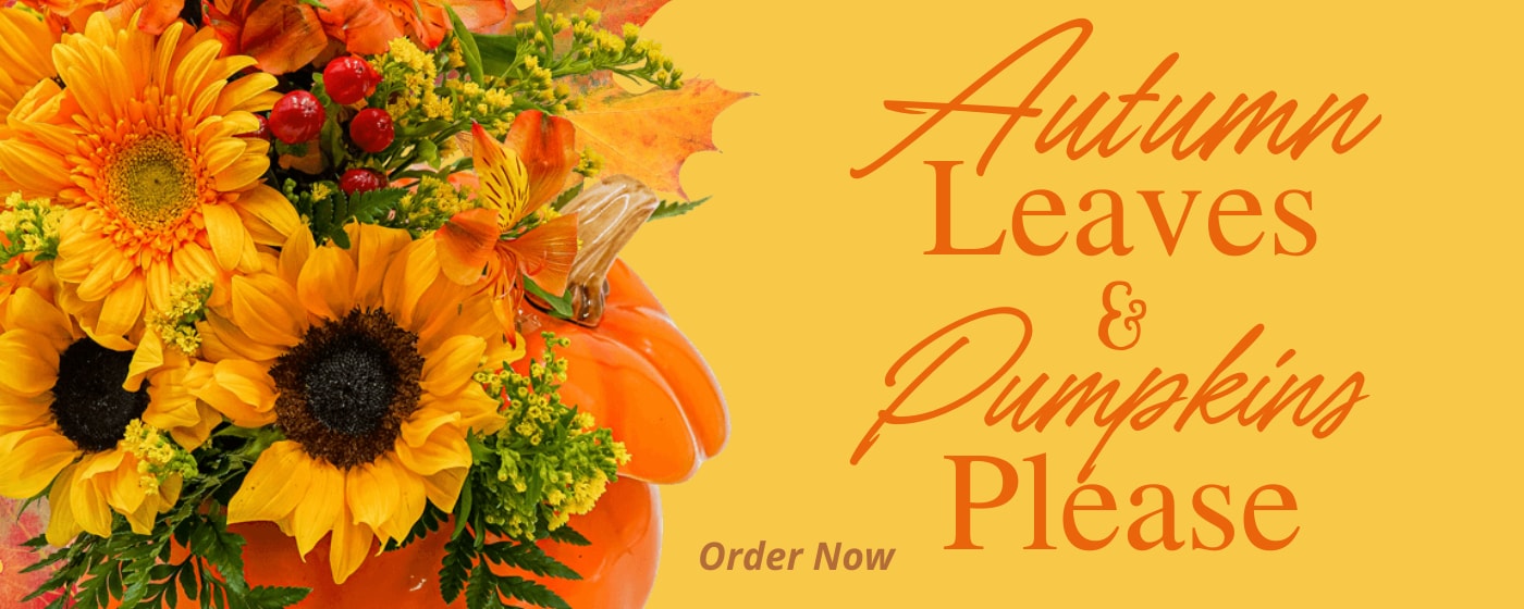 Florist Newton KS Flower Delivery Newton Kansas